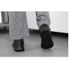 Slipbuster Hawren Trainers Black