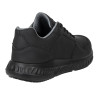 Slipbuster Hawren Trainers Black