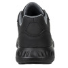 Slipbuster Hawren Trainers Black