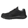 Slipbuster Hawren Trainers Black