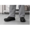 Slipbuster Hawren Safety Trainers Black Slipbuster Hawren Safety Trainers Black