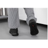 Slipbuster Hawren Safety Trainers Black Slipbuster Hawren Safety Trainers Black
