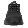Slipbuster Hawren Safety Trainers Black Slipbuster Hawren Safety Trainers Black