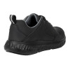Slipbuster Hawren Safety Trainers Black Slipbuster Hawren Safety Trainers Black
