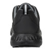 Slipbuster Hawren Safety Trainers Black Slipbuster Hawren Safety Trainers Black
