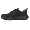 Slipbuster Hawren Safety Trainers Black Slipbuster Hawren Safety Trainers Black