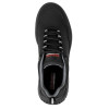 Slipbuster Hawren Safety Trainers Black Slipbuster Hawren Safety Trainers Black