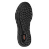 Slipbuster Hawren Safety Trainers Black Slipbuster Hawren Safety Trainers Black