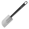 Nisbets Essentials High Heat Spatula 240mm Nisbets Essentials High Heat Spatula 240mm
