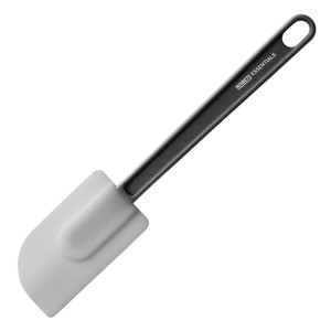 Nisbets Essentials High Heat Spatula 240mm
