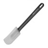 Nisbets Essentials High Heat Spatula 240mm Nisbets Essentials High Heat Spatula 240mm