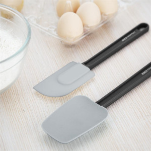 Nisbets Essentials High Heat Spoonula 250mm
