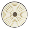Vogue Plain Round Nylon Pastry Cutters (9 Pack) Vogue Plain Round Nylon Pastry Cutters (9 Pack)