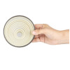 Vogue Plain Round Nylon Pastry Cutters (9 Pack) Vogue Plain Round Nylon Pastry Cutters (9 Pack)
