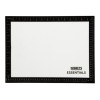 Nisbets Essentials Non-Stick Silicone Baking Mat 400x300mm