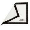 Nisbets Essentials Non-Stick Silicone Baking Mat 400x300mm