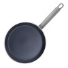 Vogue Aluminium Non-Stick Teflon Platinum Plus Crepe Pan 260mm Vogue Aluminium Non-Stick Teflon Platinum Plus Crepe Pan 260mm