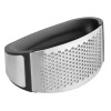 Nisbets Essentials Curved Garlic Press
