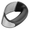 Nisbets Essentials Curved Garlic Press