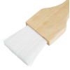 Vogue Wooden Handle Pastry Brush 215mm Vogue Wooden Handle Pastry Brush 215mm