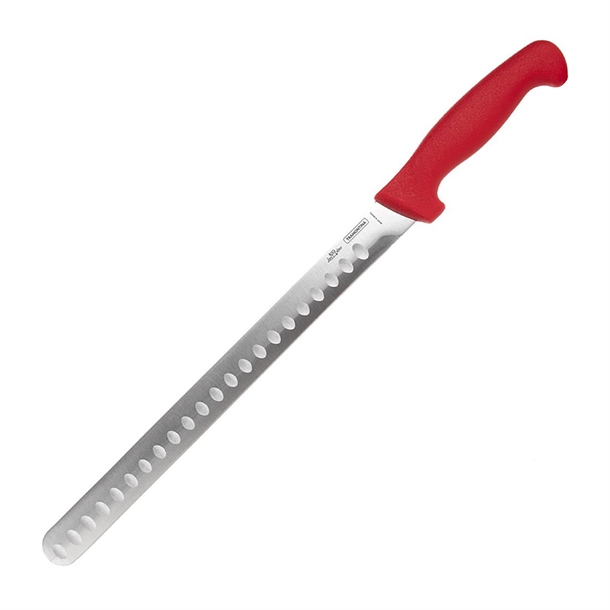 Tramontina Low & Slow Brisket Slicer 300mm Tramontina Low & Slow Brisket Slicer 300mm