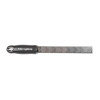 Microplane Premium Food Grater & Zester