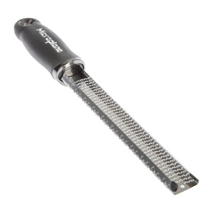 Microplane Premium Food Grater & Zester