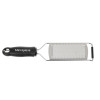 Microplane Gourmet Fine Grater