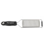 Microplane Gourmet Fine Grater