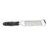 Microplane Gourmet Fine Grater