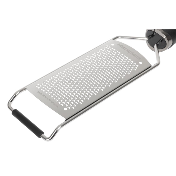 Microplane Gourmet Fine Grater