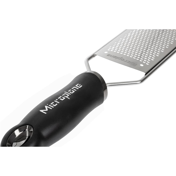 Microplane Gourmet Fine Grater