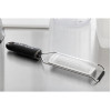 Microplane Gourmet Fine Grater