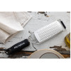 Microplane Gourmet Coarse Grater