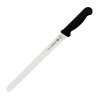 Tramontina Professional Master Black Bread Knife 300mm Tramontina Professional Master Black Bread Knife 300mm
