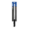 Tramontina Professional Master Black Bread Knife 300mm Tramontina Professional Master Black Bread Knife 300mm