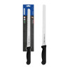 Tramontina Professional Master Black Bread Knife 300mm Tramontina Professional Master Black Bread Knife 300mm