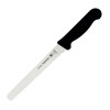 Tramontina Professional Master Bread/Pastry Knife 200mm Tramontina Professional Master Bread/Pastry Knife 200mm