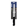 Tramontina Professional Master Bread/Pastry Knife 200mm Tramontina Professional Master Bread/Pastry Knife 200mm