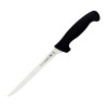 Tramontina Professional Master Black Boning Knife 180mm