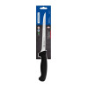Tramontina Professional Master Black Boning Knife 180mm