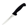 Tramontina Professional Master Black Boning Knife Thin 130mm Tramontina Professional Master Black Boning Knife Thin 130mm