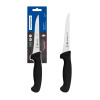 Tramontina Professional Master Black Boning Knife Thin 130mm Tramontina Professional Master Black Boning Knife Thin 130mm