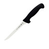 Tramontina Professional Master Black Boning Knife Thin 150mm