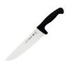Tramontina Professional Master Black Meat Knife 210mm Tramontina Professional Master Black Meat Knife 210mm