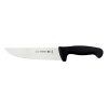 Tramontina Professional Master Black Meat Knife 180mm