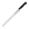 Tramontina Century Ham Slicer 25cm Tramontina Century Ham Slicer 25cm