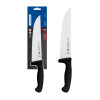 Tramontina Professional Master Black Meat Knife 210mm Tramontina Professional Master Black Meat Knife 210mm
