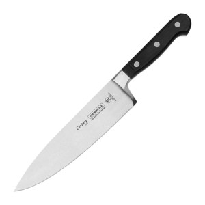 Tramontina Century Forged Chef's Knife 20cm