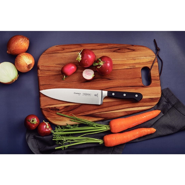 Tramontina Century Forged Chef's Knife 20cm